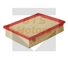 0834285-AIR FILTER