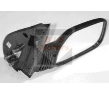 84701A78B01-5P -MIRROR ASSY-OUT REAR VIEW
