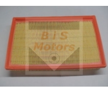 0834297-AIR FILTER