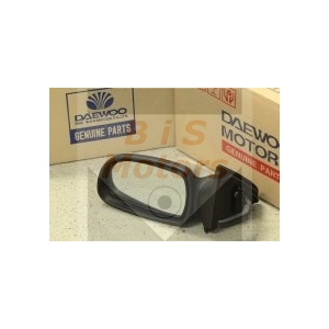 http://www.bismotors.com.mk/2577-thickbox/84701a78b01-5p-.jpg