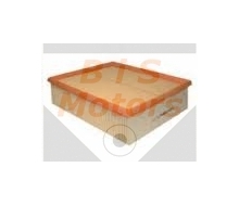 0834618-AIR FILTER