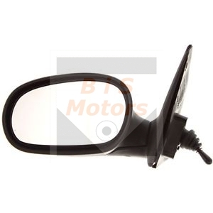 http://www.bismotors.com.mk/2595-thickbox/84701a78b01-5p-.jpg