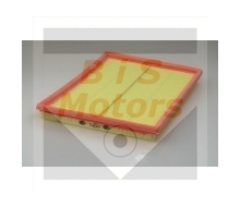 0835605-AIR FILTER