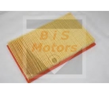 0835615-AIR FILTER