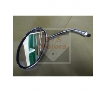 56500HN9100 - MIRROR / GT-250/GT-650