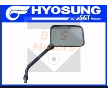 56500HN9100 - MIRROR,R /GV-125