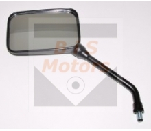 56500HN9100 - MIRROR,R /GV-125