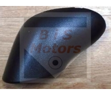 96600257 -COVER-INR,O/S MIRROR