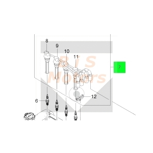 http://www.bismotors.com.mk/2647-thickbox/96651945-wire-kit-high-tension.jpg