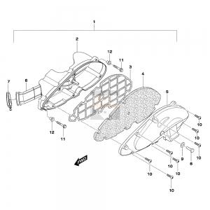 http://www.bismotors.com.mk/266-thickbox/13781hg2601-.jpg