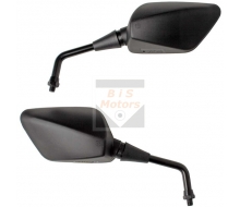 YL4309 - MIRROR SET, REAR VIEW R+L