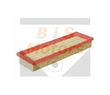 4416403-AIR FILTER