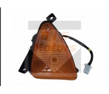 35601HG2651 - LAMP ASS’Y, front turnsignal R