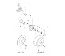 96300236-KNUCKLE A-RL