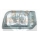 35301A78B10-000 -HEADLAMP UNIT-L / TICO