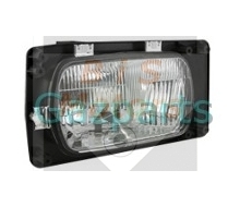 769893890 - HEADLAMP UNIT-R / LUBLIN