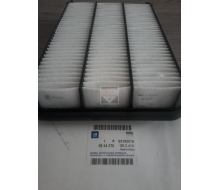 5834270-AIR FILTER