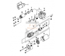 10476430 -HOUSING-STARTER