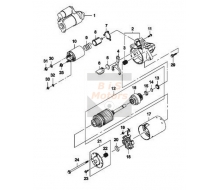 10476430 -HOUSING-STARTER