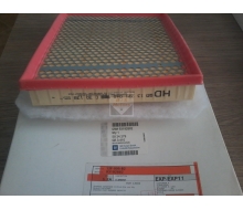 5834279-AIR FILTER