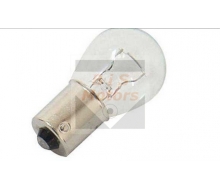 11062779 - BULB, 12V-21W