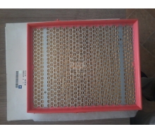 5834281-AIR FILTER