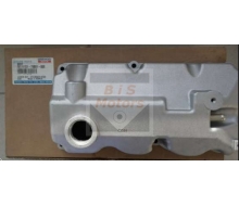 11170A78B00-000 - COVER A-CYLINDER HEAD