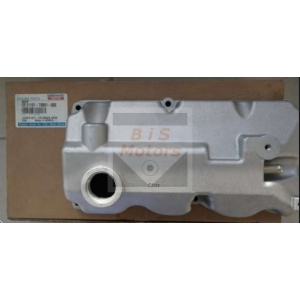 http://www.bismotors.com.mk/2751-thickbox/11170a78b00-000-cover-a-cylinder-head.jpg