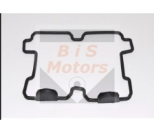 11173HG5100 -GASKET,CYLINDER HEAD COVER NO.1