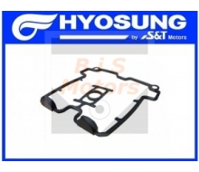 11173HN9100 -GASKET,CYLINDER HEAD COVER