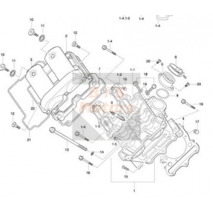 http://www.bismotors.com.mk/2755-thickbox/11181hp9500-.jpg