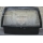 69100-78B10-000 - PANEL ASSY-BACK DOOR