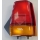 35650A78B10-000-LAMP UNIT-RR COMB,R