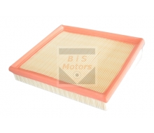 AB1309 - AIR FILTER