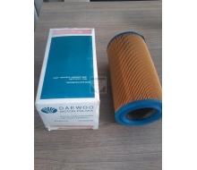 793444576-AIR FILTER