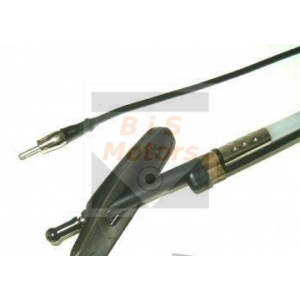 http://www.bismotors.com.mk/2790-thickbox/39250a78b02-000-tico.jpg