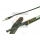 39250A78B02-000-ANTENNA ASSY /TICO