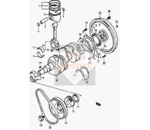 11341A70B01-000-HOUSING-OIL SEAL