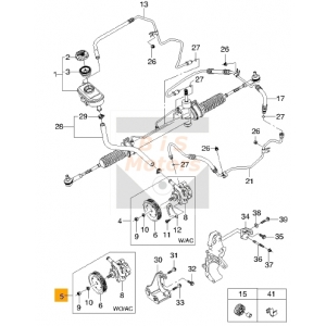 http://www.bismotors.com.mk/2814-thickbox/96316299-1.jpg