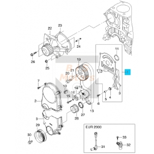 http://www.bismotors.com.mk/2817-thickbox/11360-78b00-00-cover-comp-timing-belt-in.jpg