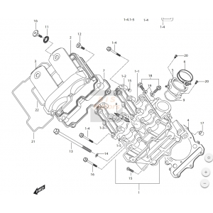 http://www.bismotors.com.mk/2819-thickbox/11182hp9500-1.jpg