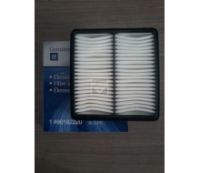 96182220-AIR FILTER