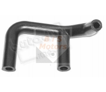 BIS11191A78B00-000 -HOSE-BREATHER