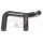 BIS11191A78B00-000 -HOSE-BREATHER