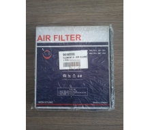 96182220N-AIR FILTER