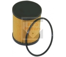 30549 -OIL FILTER