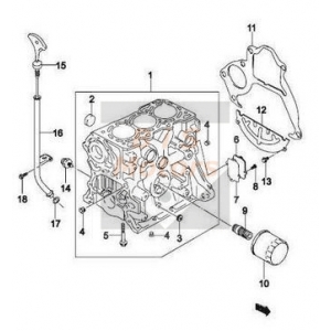 http://www.bismotors.com.mk/2834-thickbox/stud-oil-filter.jpg