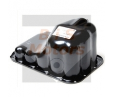 115S1-78B00-000 - PAN SET- OIL