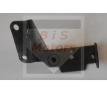 11641-78B00-000 -BRACKET-ENGINE FRONT MTG