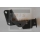 11641-78B00-000 -BRACKET-ENGINE FRONT MTG